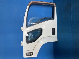 画像小 1枚目